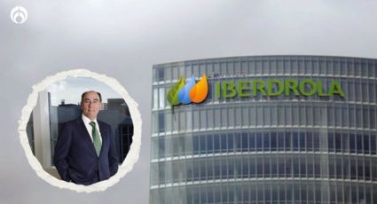 Y a todo esto… ¿quién es el dueño de Iberdrola y cuál es la historia de esta empresa?