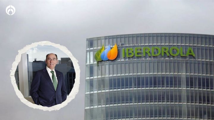 Y a todo esto… ¿quién es el dueño de Iberdrola y cuál es la historia de esta empresa?