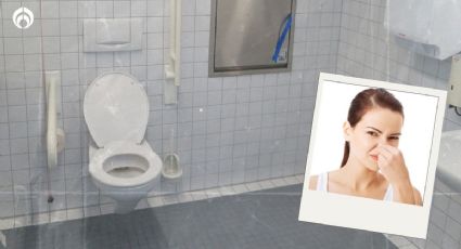 5 trucos para que tu baño siempre huela rico