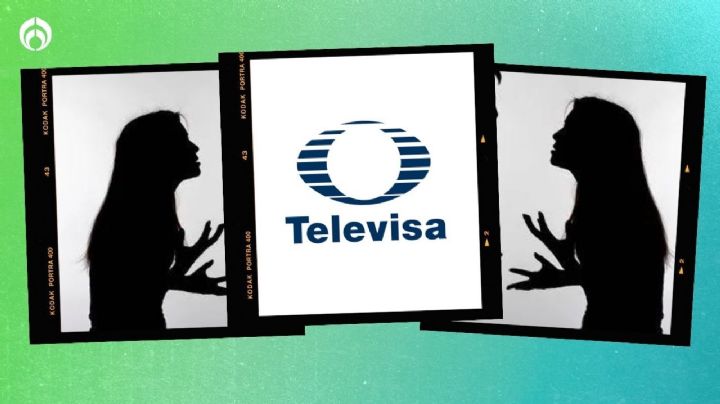 Reconocidas actrices de Televisa se enfrentan a golpes en proyecto, según Javier Ceriani