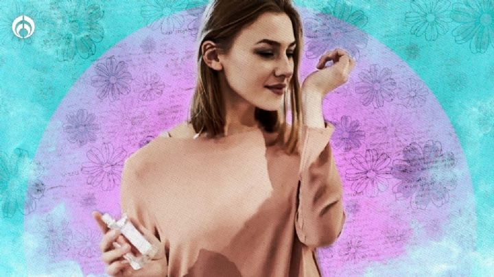 Perfumes de mujer con aromas frescos: ¿cuáles son los más populares?