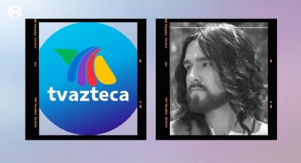 Destrozan a TV Azteca por polémico posteo sobre la muerte de Jesucristo (FOTO)