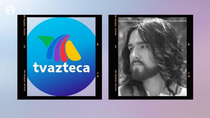 Destrozan a TV Azteca por polémico posteo sobre la muerte de Jesucristo (FOTO)