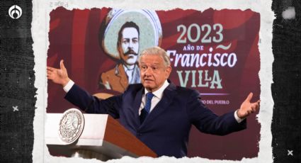 AMLO defiende su mañanera: seguirá aunque 'conservadores' quieren prohibirla, dice