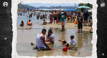 ¿Te faltó descanso? Este es el siguiente puente tras la Semana Santa 2023