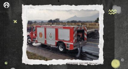 Accidente vial en Tlaxcala deja 5 personas muertas y 6 heridas