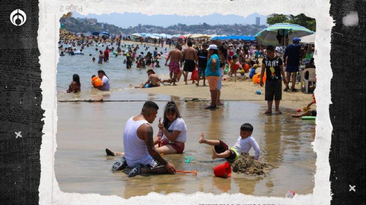 ¿Te faltó descanso? Este es el siguiente puente tras la Semana Santa 2023