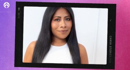 Ofrecen un desayuno a Yalitza Aparicio y su familia tras ser víctimas de discriminación