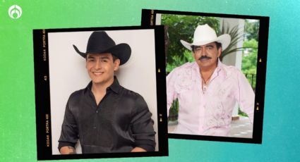 ¿Hay testamento de Julián Figueroa? Abogado de Joan Sebastian revela qué pasará con su herencia