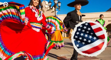 ¿Por qué en Estados Unidos celebran más el 5 de Mayo que los mexicanos?