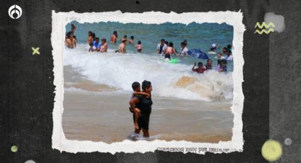 ¿Más vacaciones? Los siguientes PUENTES de mayo en el calendario de la SEP