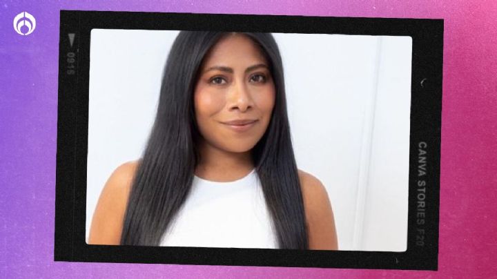 Ofrecen un desayuno a Yalitza Aparicio y su familia tras ser víctimas de discriminación