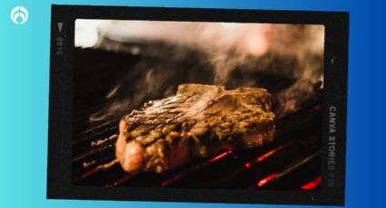 Bistec vs Peinecillo: Cuál es la mejor opción para la carne asada