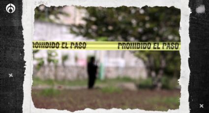 ¿Fiscalías ocultan delitos? Advierten subregistro de homicidios y feminicidios por uso de 'otros datos'