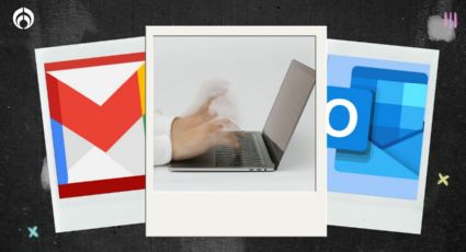 Gmail vs. Outlook: ¿Cuál es mejor según expertos?