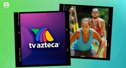 ¿Problemas con TV Azteca? Exparticipante de Survivor revela por qué no regresará al reality