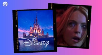 La película de Disney que se estrenó hace 20 años se prepara para una secuela y los fans están como locos