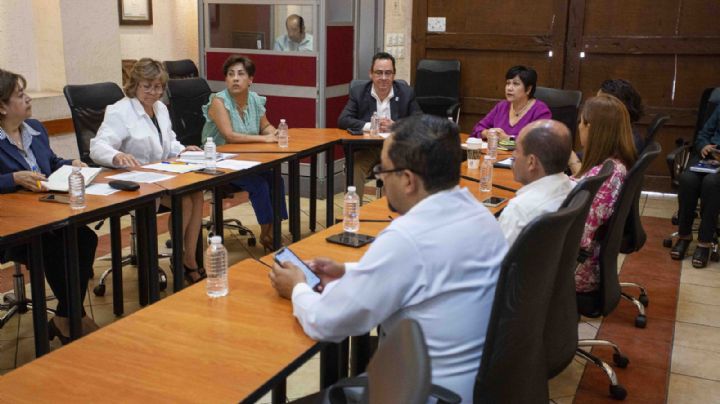 ¡Adiós! Querétaro pone fin a la emergencia sanitaria de pandemia de la COVID-19