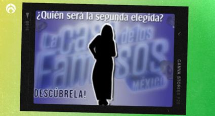 Habitante de la Casa de los Famosos tiene mala reputación en TV Azteca, según Flor Rubio