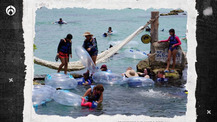 Otro megapuente: ¿15 de Mayo es día feriado y quiénes no trabajan?