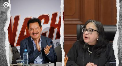 Morena vs. Corte: planea nueva consulta ciudadana para elegir a ministros por voto