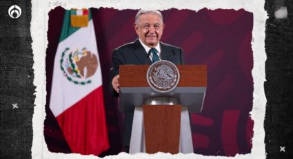 ¿Indirecta para AMLO? Presidenta de IBA asegura que a un gobierno 'inteligente' le conviene un poder judicial fuerte