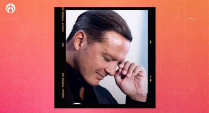 Lista oficial de precios de los boletos para Luis Miguel en concierto; y los que ya se agotaron