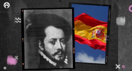 Dime tu apellido y te diré de qué ciudad de España son tus ancestros