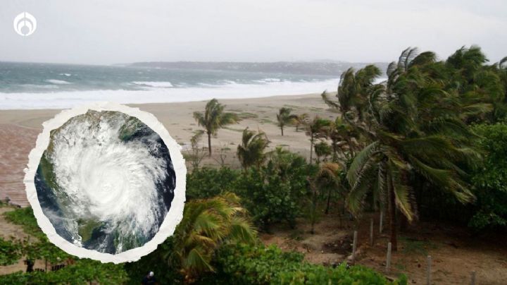 Huracanes 2023: cómo afectarán, cuál será su fuerza y más de la temporada que inicia HOY