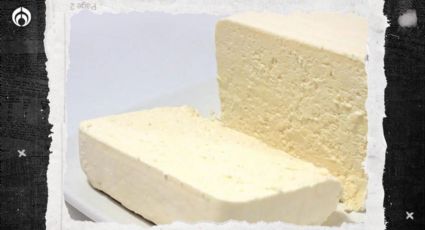 Queso doble crema: ¿de qué está hecho y qué tan saludable es?