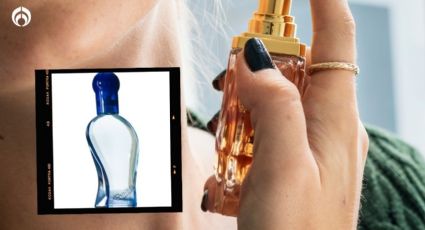 Los perfumes unisex que puedes encontrar en Fraiche a un super precio