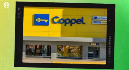 El truco para obtener descuentos y pagar menos en Coppel