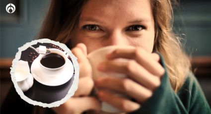 Dime cómo te gusta el café y te diré tu personalidad... o si eres un psicópata