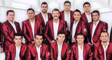 Exvocalista de 'La Arrolladora' revela que tuvo que ocultar su apellido Beltrán por 'peligroso'