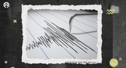 Microsismos no paran: nuevo movimiento magnitud 1.5 se detecta en Magdalena Contreras