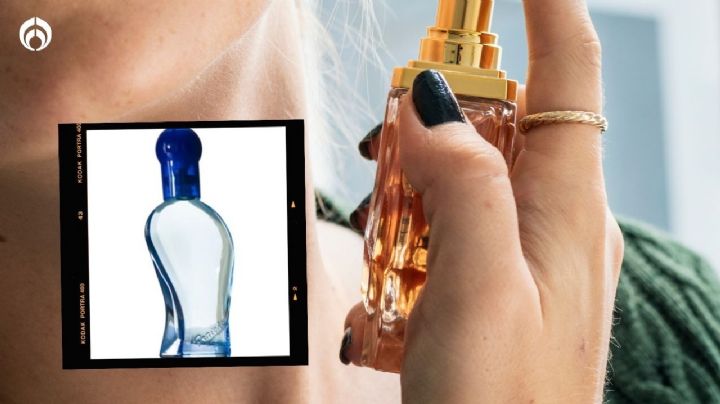 Los perfumes unisex que puedes encontrar en Fraiche a un super precio