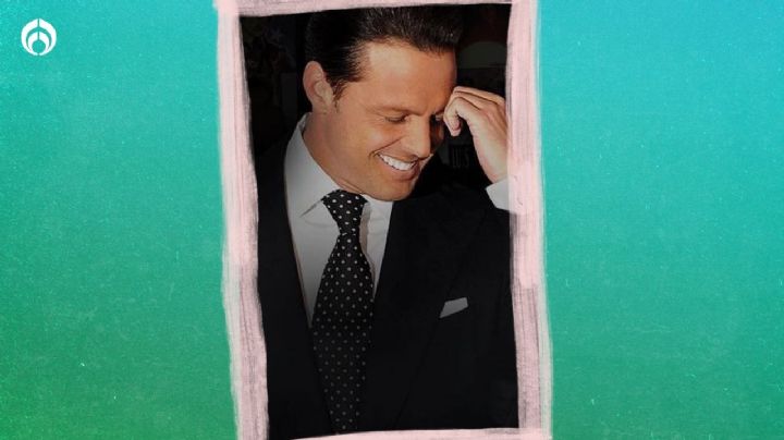 ¡No compres boletos baratos de Luis Miguel! 7 recomendaciones de Profeco para evitar fraudes