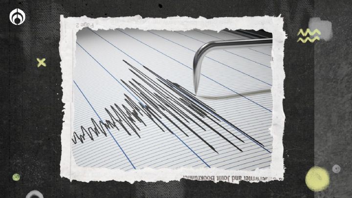 Microsismos no paran: nuevo movimiento magnitud 1.5 se detecta en Magdalena Contreras