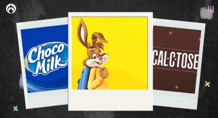 Nesquik vs. Cal-C-tose vs. Choco Milk: ¿cuál es el mejor chocolate, según Profeco?