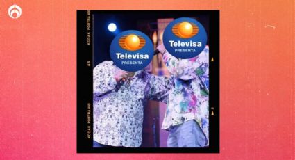 Tv Azteca rescata a queridos comediantes veteranos de Televisa y se lucen en VLA