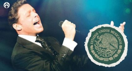 ¿Luis Miguel quería un cargo político? Uno de los secretos de ‘El Sol’ que pocos saben