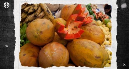 El poder de las semillas de papaya que desconocías y siempre tiras