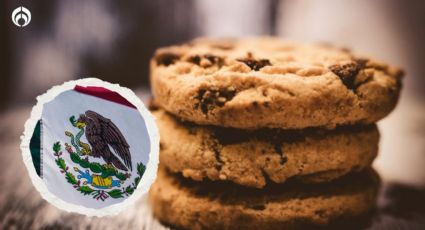 Estas son las 10 mejores galletas del mundo, ¿hay alguna mexicana?