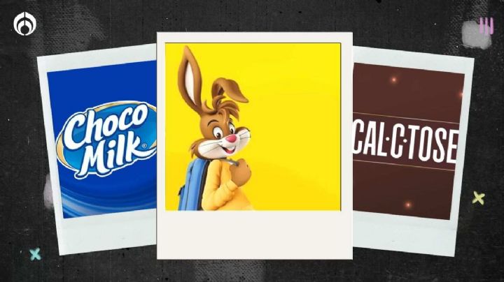 Nesquik vs. Cal-C-tose vs. Choco Milk: ¿cuál es el mejor chocolate, según Profeco?