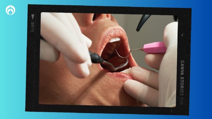 ¿Es malo lavarse los dientes antes de ir al dentista? Aquí te decimos