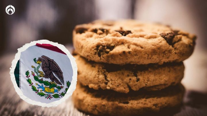 Estas son las 10 mejores galletas del mundo, ¿hay alguna mexicana?