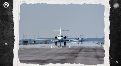 Aerolínea del Ejército agarra ‘vuelo’: Hacienda le da luz verde y así serán sus servicios