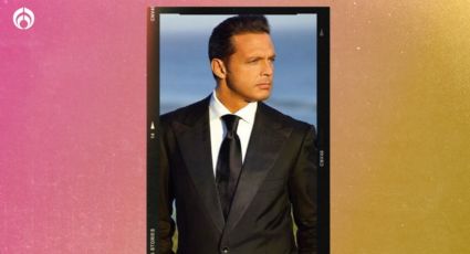 ¡Quédate en la fila! Venta de boletos general de Luis Miguel y los 5 puntos infalibles para conseguirlos