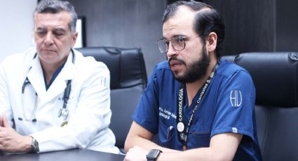 Día Mundial de la Hipertensión: alertan sobre riesgos cardiovasculares