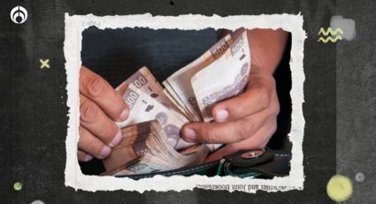 ¡Búscalo en tu cartera! Este billete se vende en más de 1 millón de pesos en 2023